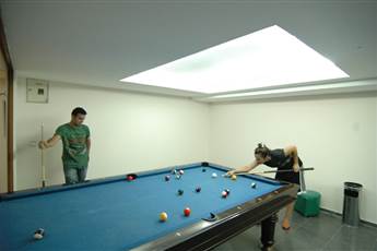 Diamond Of Bodrum Hotel 5*