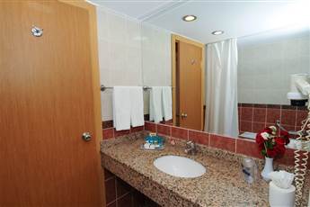 Diamond Of Bodrum Hotel 5*