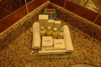 Diamond Of Bodrum Hotel 5*