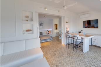 Diamond Of Bodrum Hotel