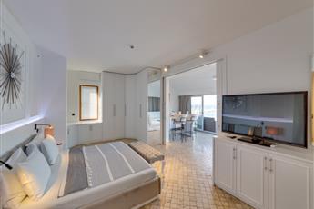 Diamond Of Bodrum Hotel