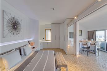 Diamond Of Bodrum Hotel