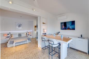 Diamond Of Bodrum Hotel