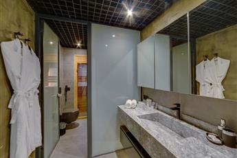 Diamond Of Bodrum Hotel