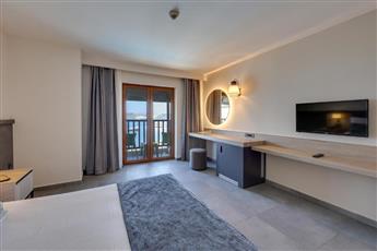 Diamond Of Bodrum Hotel