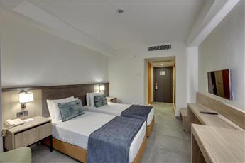 Diamond Of Bodrum Hotel