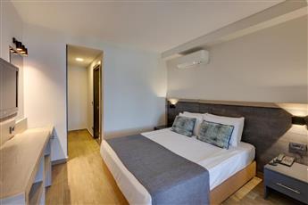 Diamond Of Bodrum Hotel