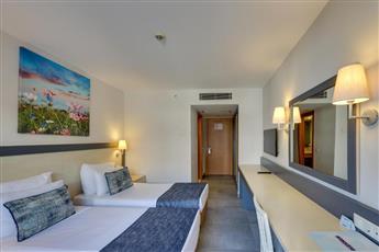 Diamond Of Bodrum Hotel
