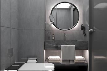 Diamond Of Bodrum Hotel