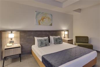 Diamond Of Bodrum Hotel