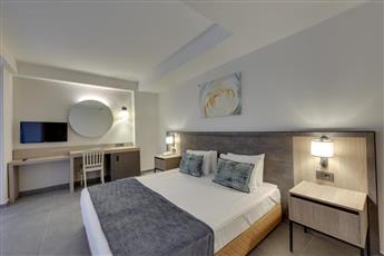 Diamond Of Bodrum Hotel