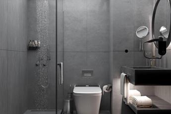 Diamond Of Bodrum Hotel