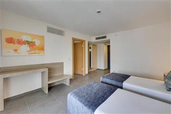 Diamond Of Bodrum Hotel