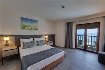 Diamond Of Bodrum Hotel