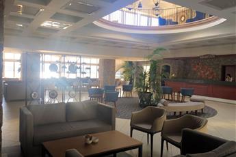 Diamond Of Bodrum Hotel