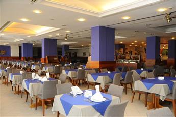 Diamond Of Bodrum Hotel