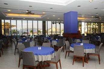 Diamond Of Bodrum Hotel