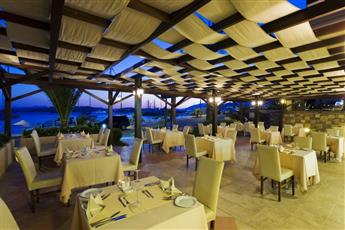 Diamond Of Bodrum Hotel