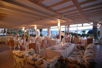 Diamond Of Bodrum Hotel