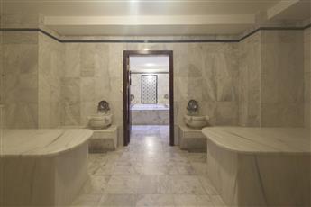 Diamond Of Bodrum Hotel