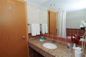 Diamond Of Bodrum Hotel
