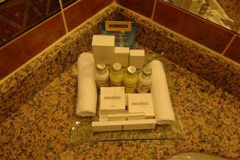 Diamond Of Bodrum Hotel