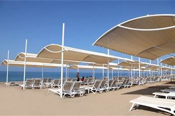 Diamond Premium Hotel & Spa 5*