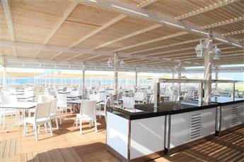 Diamond Premium Hotel & Spa 5*