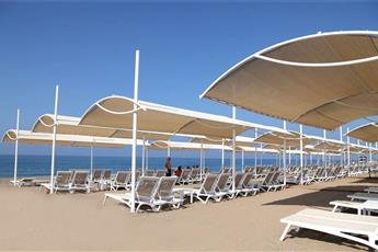Diamond Premium Hotel & Spa