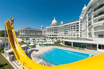 Diamond Premium Hotel & Spa