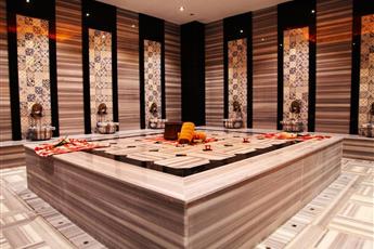 Diamond Premium Hotel & Spa