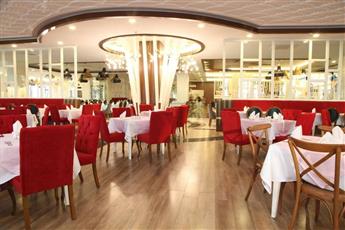 Diamond Premium Hotel & Spa