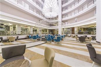 Diamond Premium Hotel & Spa