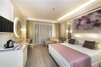 Diamond Premium Hotel & Spa
