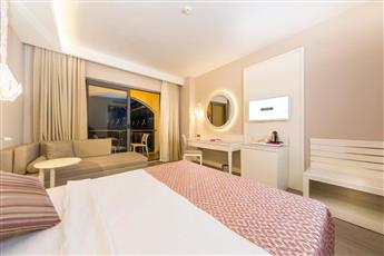 Diamond Premium Hotel & Spa