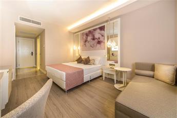 Diamond Premium Hotel & Spa