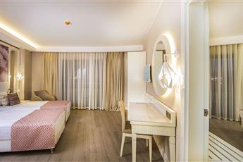 Diamond Premium Hotel & Spa