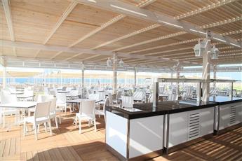 Diamond Premium Hotel & Spa
