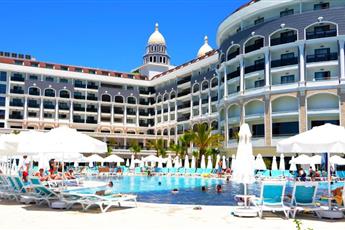Diamond Premium Hotel & Spa