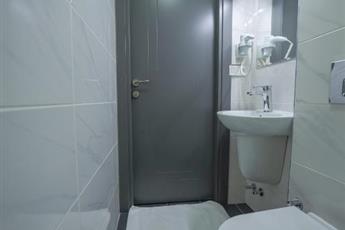Diamond Premium Hotel & Spa
