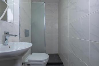 Diamond Premium Hotel & Spa