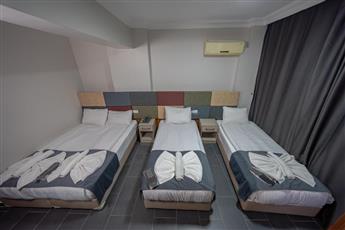 Diamond Premium Hotel & Spa