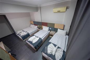 Diamond Premium Hotel & Spa