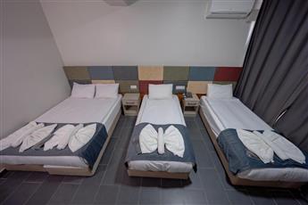 Diamond Premium Hotel & Spa
