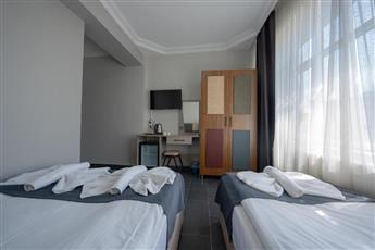 Diamond Premium Hotel & Spa