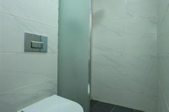 Diamond Premium Hotel & Spa