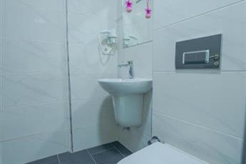 Diamond Premium Hotel & Spa