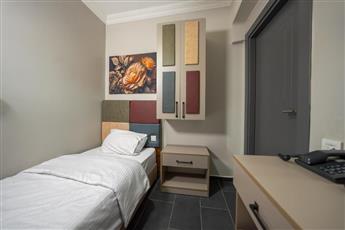 Diamond Premium Hotel & Spa