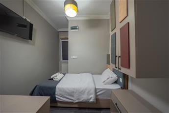 Diamond Premium Hotel & Spa