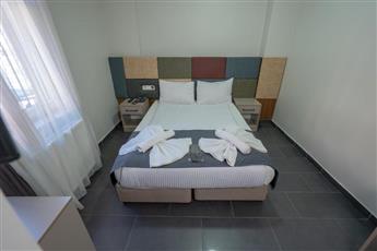Diamond Premium Hotel & Spa